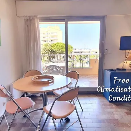 Jolie Vue - La Loge *